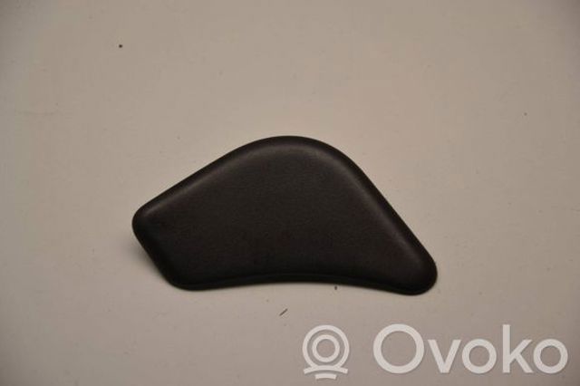 VAG 5G0837098A в наличии Полтава