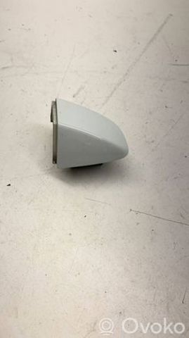 VAG 5G0839168DGRU в наличии Винница