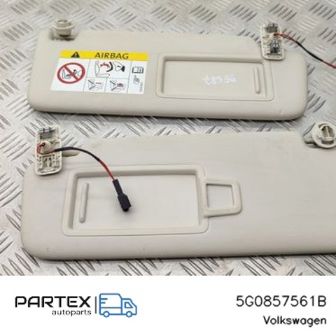 5G0857561B VAG купить в Запорожье