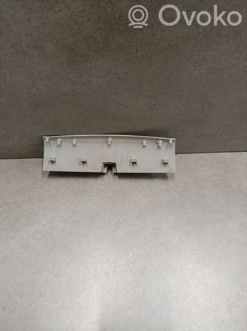 5G0867927A купить Одесса