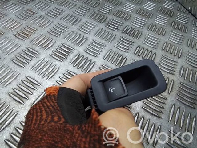 5G0868345 VAG Кнопочный блок управления стеклоподъемником задний правый купить в Львов
