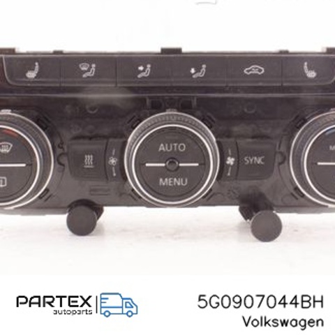 5G0907044BH VAG