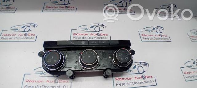 5G0907426T VAG купить в Ирпень