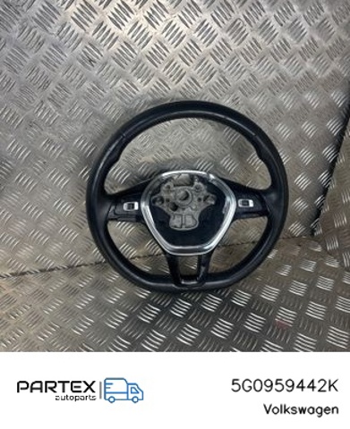 VAG 5G0959442K в наличии Каменское