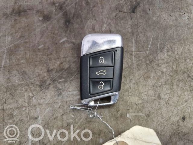 5G0959752 VAG купить в Полтава