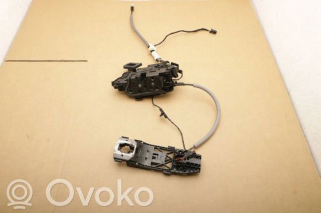 5G4837085C VAG купить в Полтава