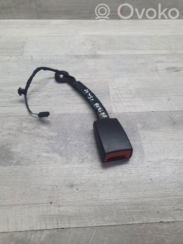 5G4857756C VAG купить в Ровно