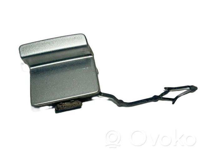 VAG 5G6807441A в наличии Чернигов
