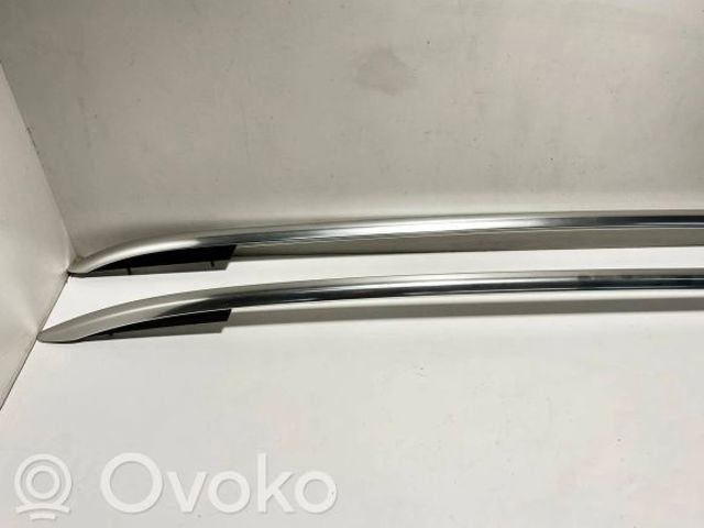 VAG 5G9860043C в наличии Львов