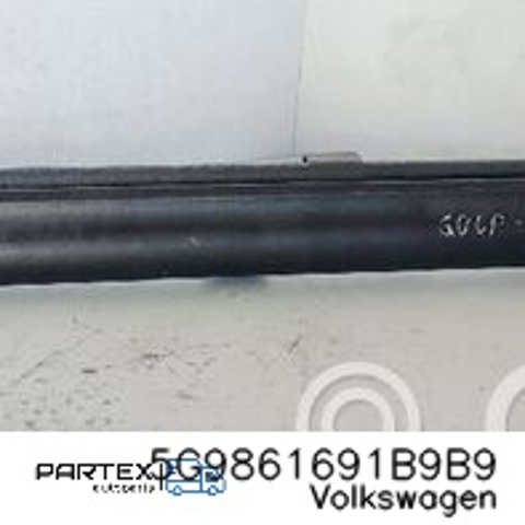 VAG 5G9861691B9B9 в наличии Одесса