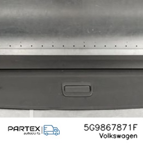 VAG 5G9867871F в наличии Ужгород
