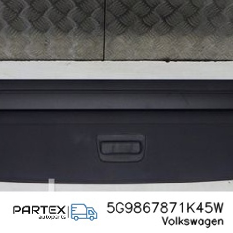 5G9867871K45W VAG купить в Кривой Рог