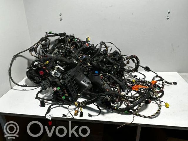 5G9971072 купить Каменское