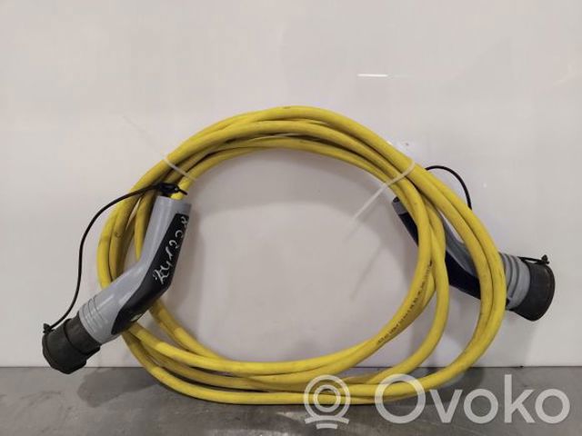 5GE971675 VAG Кабель для зарядки электромобиля купить в Винница