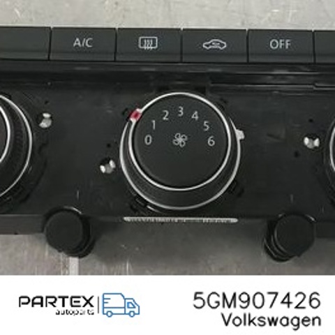 5GM907426 VAG купить в Полтава