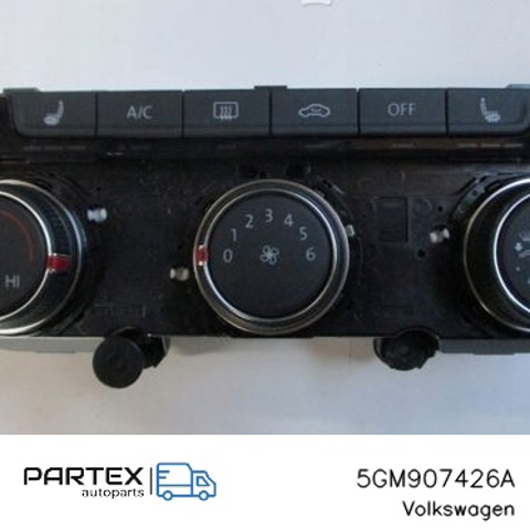 5GM907426A купить Чернигов