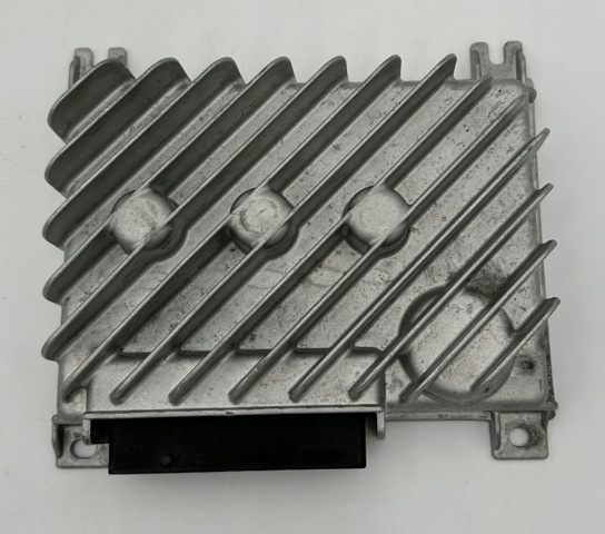 VAG 5H0035456C в наличии Ирпень