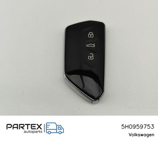 5H0959753 VAG купить в Житомир