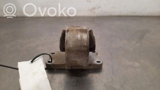 5H226068AB купить Одесса