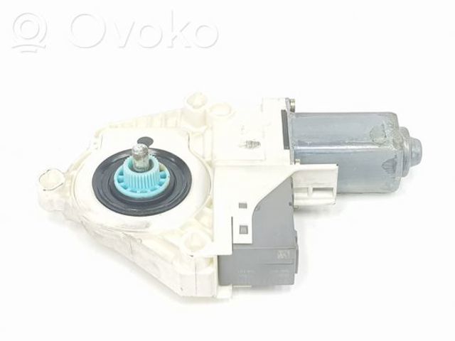 5H2Z14553DA LAND ROVER Мотор стеклоподъемника двери передней левой купить в Чернигов