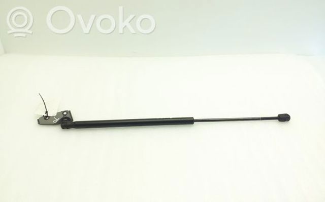5H32402A68AB LAND ROVER Амортизатор багажника купить в Чернигов