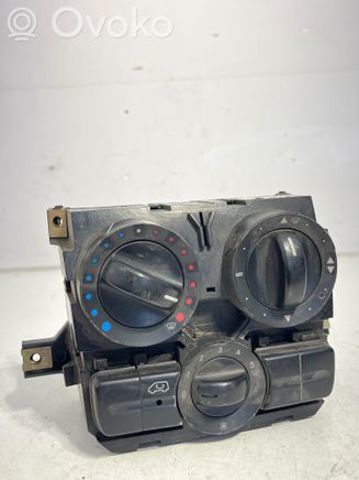 5HB00851100 MERCEDES купить в Одесса