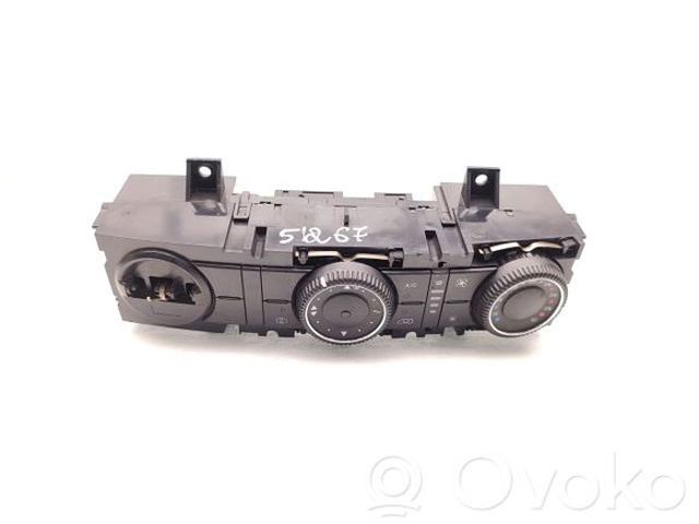 5HB009012 MERCEDES купить в Житомир
