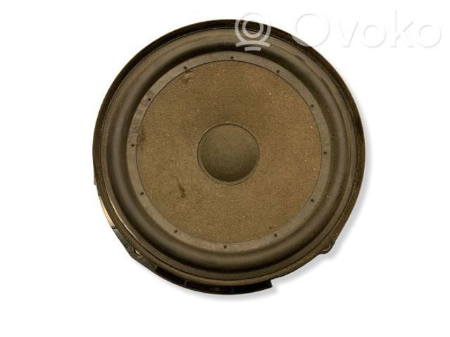 VAG 5J0035411C Динамик передней двери в наличии Запорожье