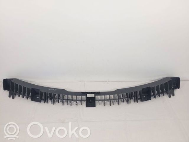 VAG 5J0819407A в наличии Одесса