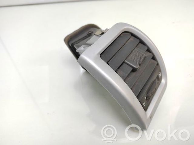 5J0819701B VAG купить в Запорожье
