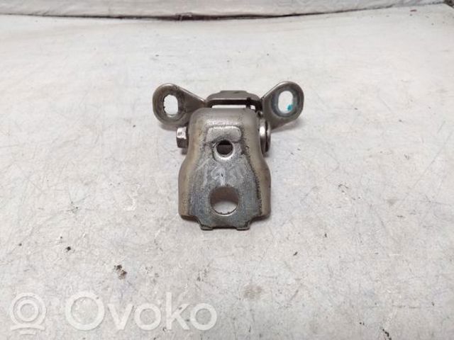 5J0833401 VAG купить в Полтава