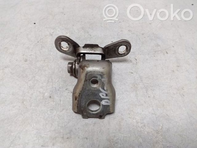 5J0833412 купить Ирпень