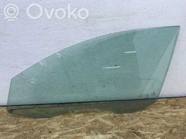 VAG 5J0845021G Стекло двери передней левой в наличии Ровно