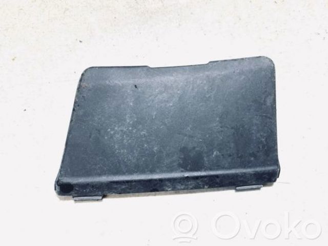 5J0853123 купить Павлоград