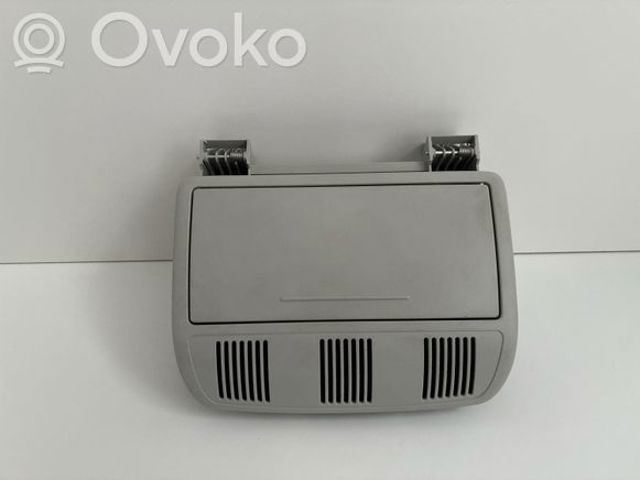 5J0951172 VAG купить в Ирпень