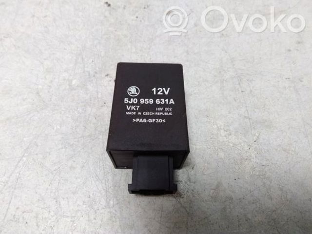 5J0959631A купить Винница