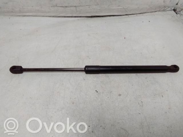 5J782755003S VAG купить в Чернигов