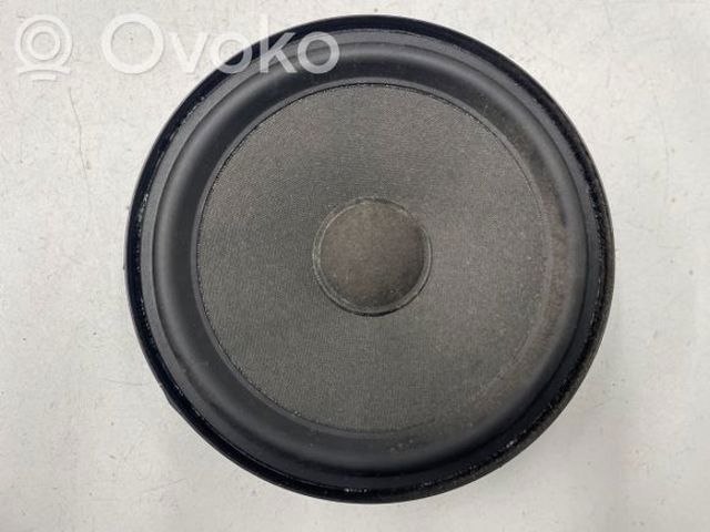 Динамик передней двери 5JA035411A VAG