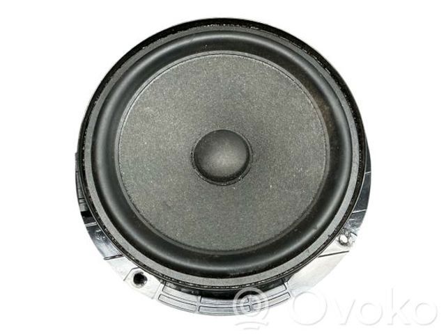 5JA035411C Динамик задней двери купить Одесса