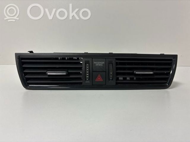 5JA820951C купить Ужгород