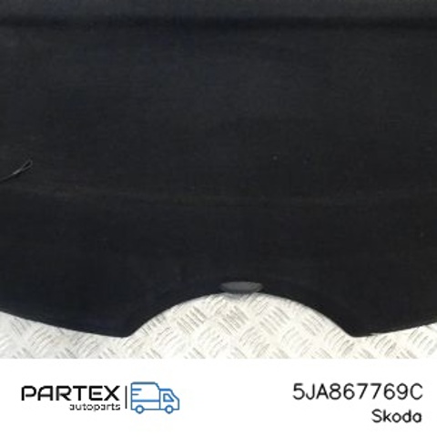 5JA867769C VAG купить в Ирпень