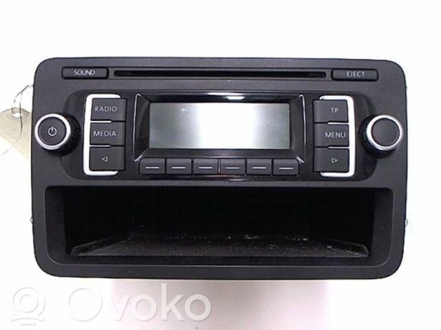 5K0035156A купить Сумы