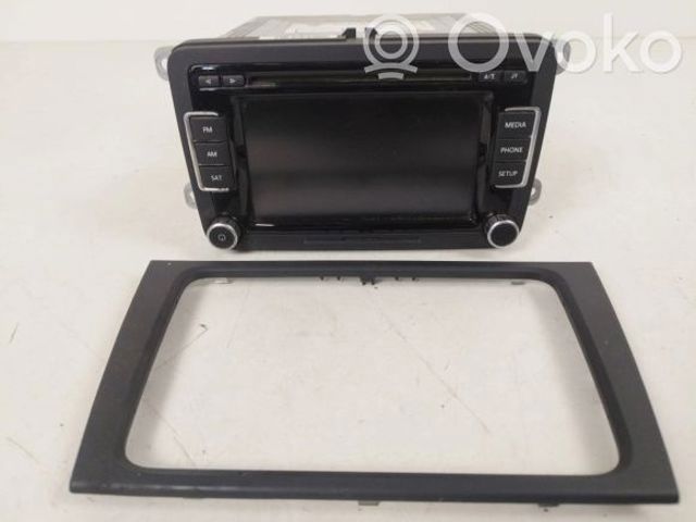 VAG 5K0858063F в наличии Кривой Рог