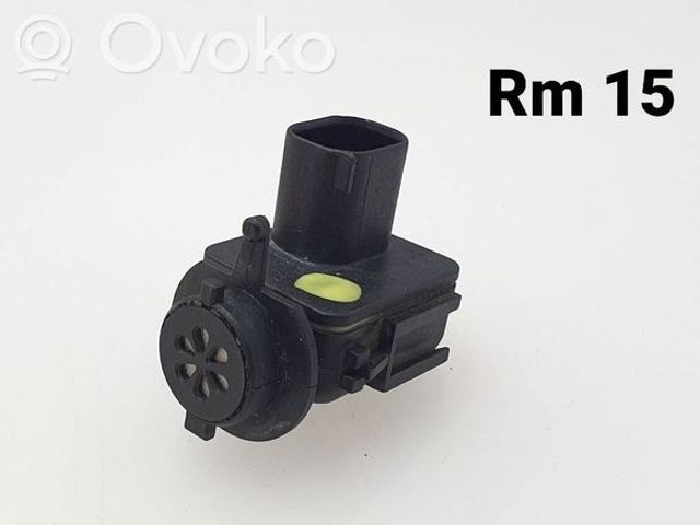 5K0907659 VAG Датчик загрязнения воздуха купить в Хмельницкий