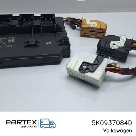 5K0937084D VAG купить в Чернигов