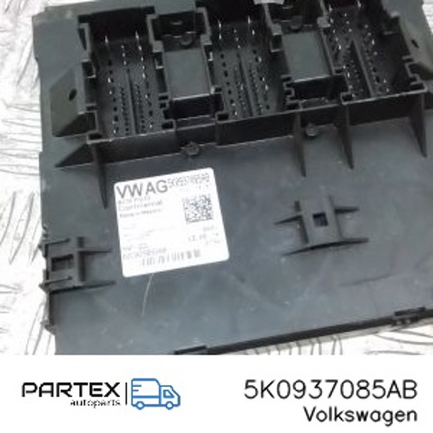 VAG 5K0937085AB в наличии Черкассы