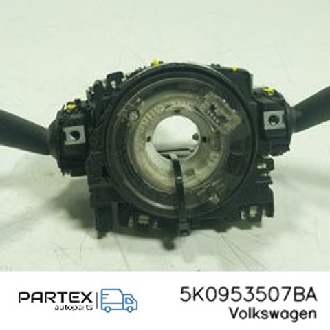 5K0953507BA купить Полтава
