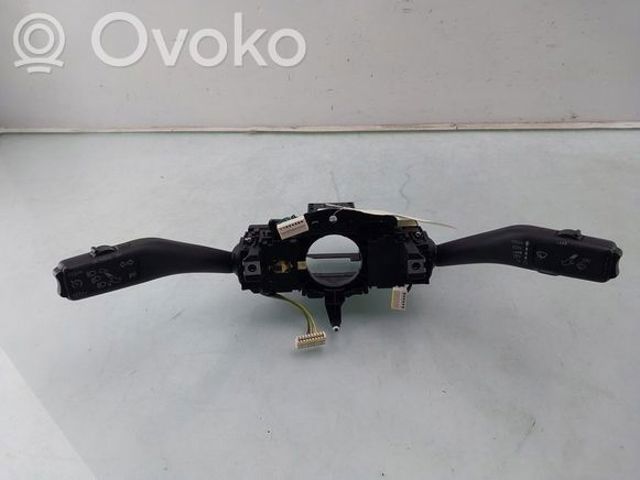 VAG 5K0953507BA в наличии Запорожье