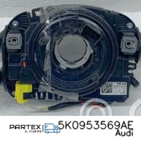 5K0953569AE VAG купить в Николаев