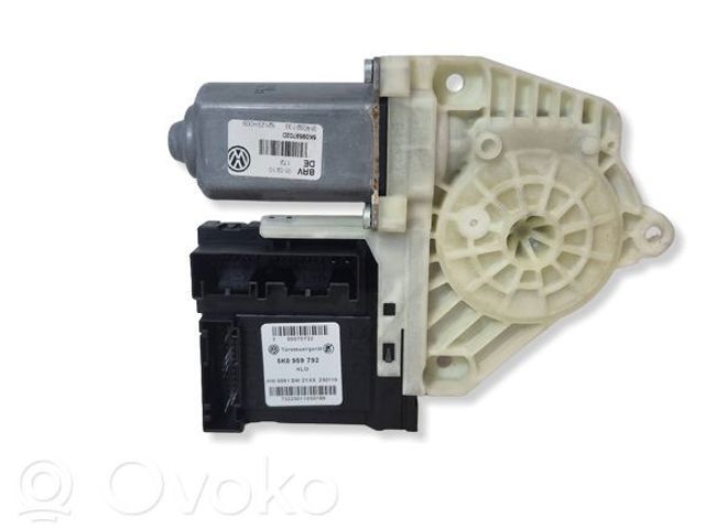 5K0959702D купить Ровно